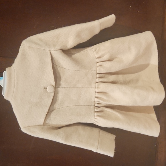 London kiddy size 4A - Picture 3 of 4